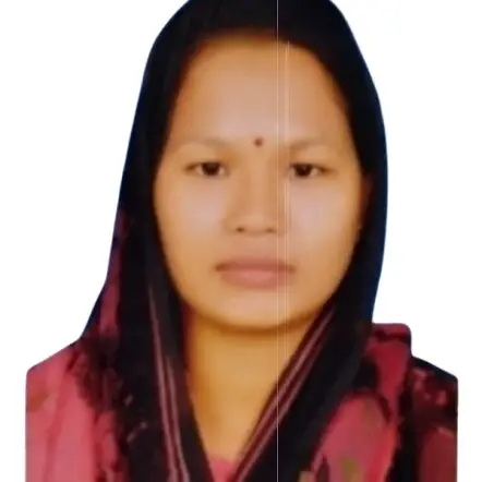 Priyanka Tanchangya