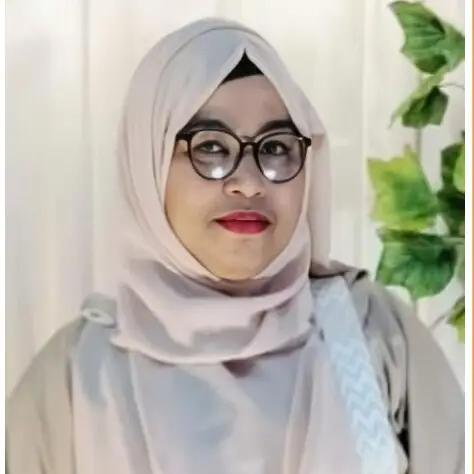 Samjida Begum