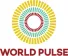 World Pulse