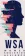 Women's Societies Alliance